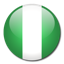 flag of Nigeria