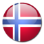 flag of Norway