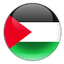 flag of Palestine