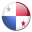 flag of Panama