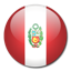 flag of Peru