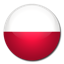 flag of Poland