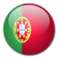 flag of Portugal
