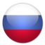 flag of Russia