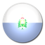 flag of San Marino