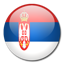 flag of Serbia