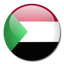 flag of Sudan