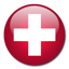 flag of Switzerland
