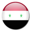 flag of Syria