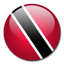 flag of Trinidad and Tobago