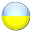 flag of Ukraine