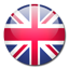 flag of United Kingdom local rate
