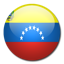 flag of Venezuela