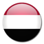 flag of Yemen