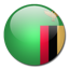 flag of Zambia