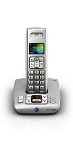Program CheapCalls.co.uk Access Numbers in BT Synergy 6500