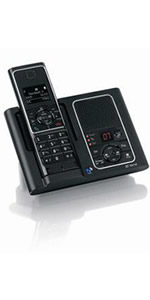 Program CheapCalls.co.uk Access Numbers in BT Verve 450